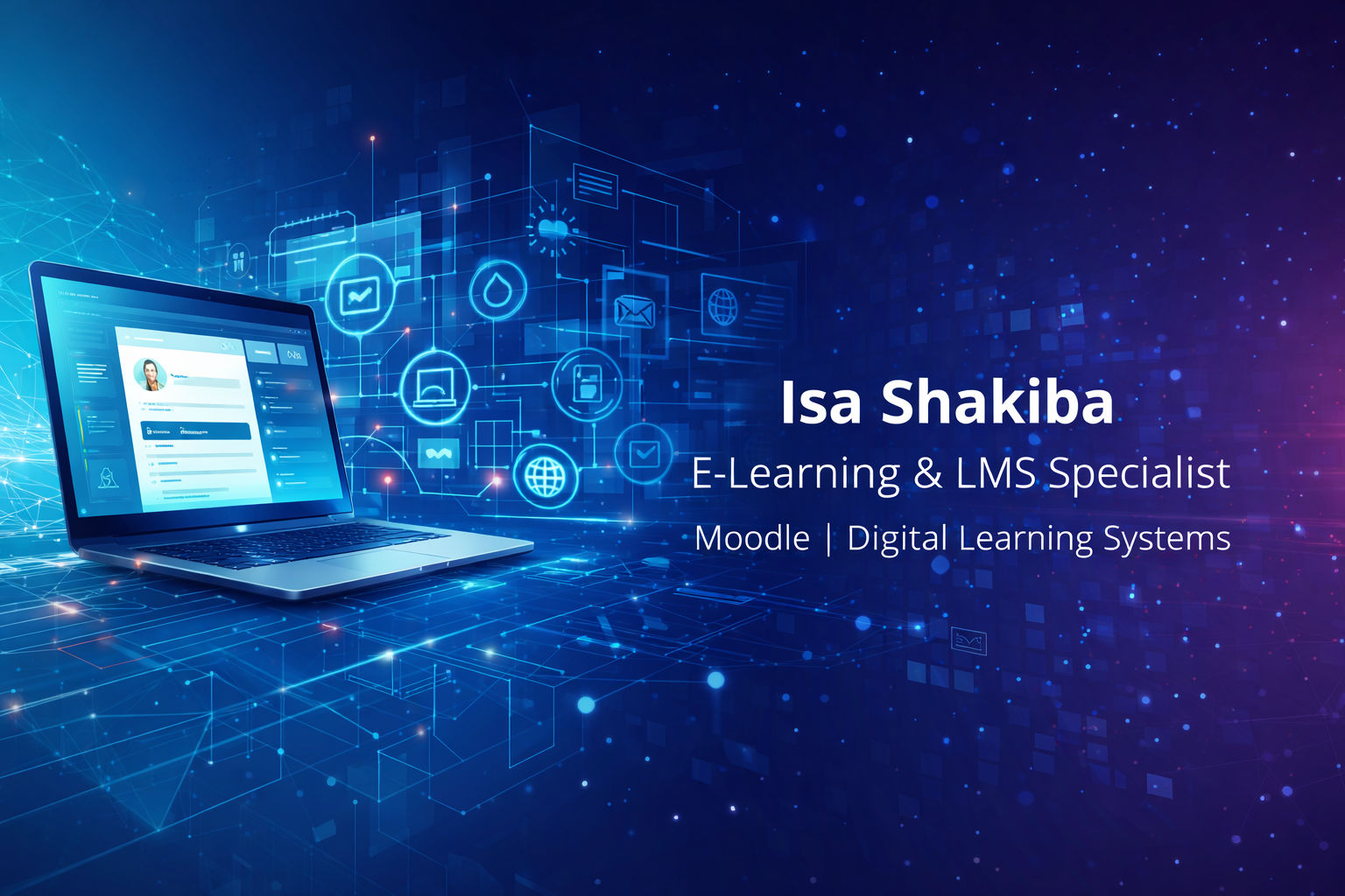 Government Employee Training Management System