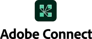 adobe connect